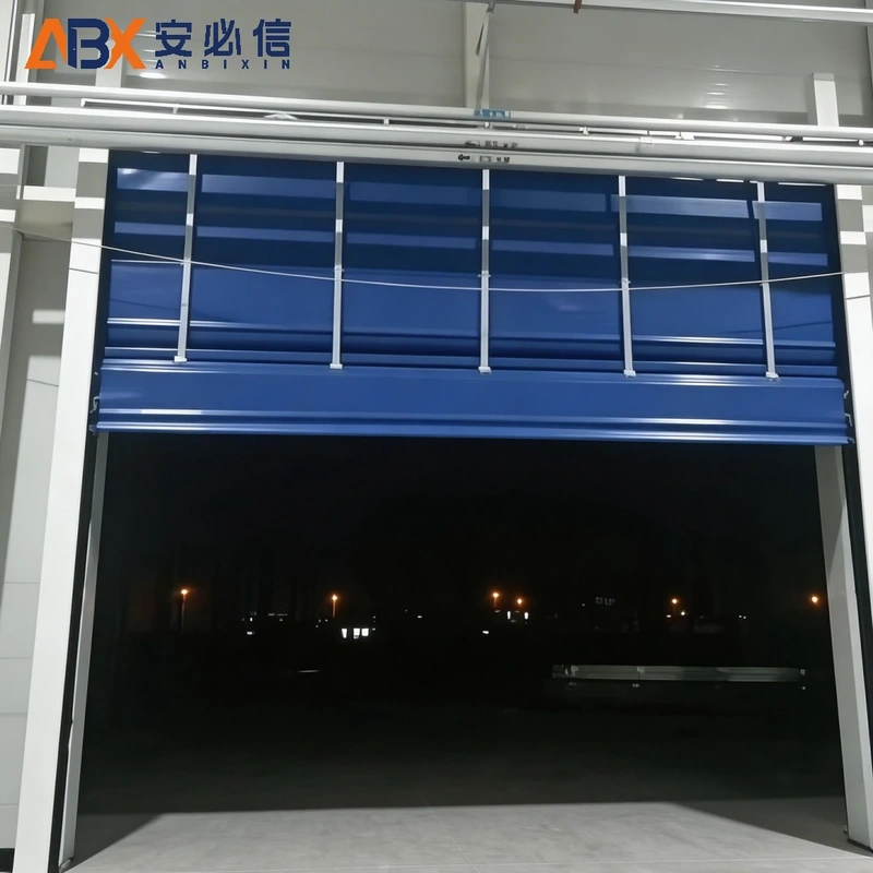 钦州市背带门